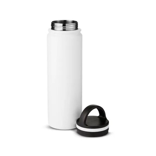 CORE365 24 oz Vacuum Insulated Stainless Steel Bottle