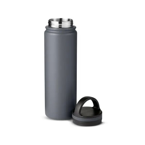 CORE365 24 oz Vacuum Insulated Stainless Steel Bottle