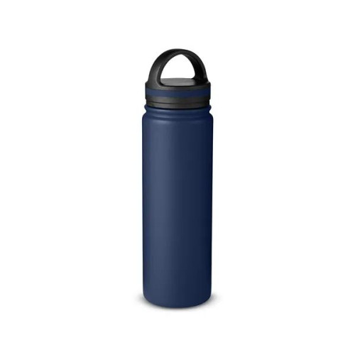 CORE365 24 oz Vacuum Insulated Stainless Steel Bottle