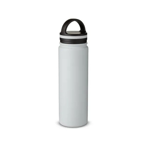 CORE365 24 oz Vacuum Insulated Stainless Steel Bottle