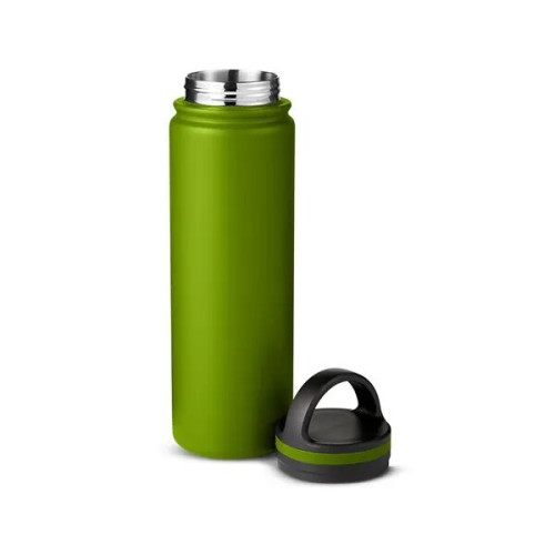 CORE365 24 oz Vacuum Insulated Stainless Steel Bottle