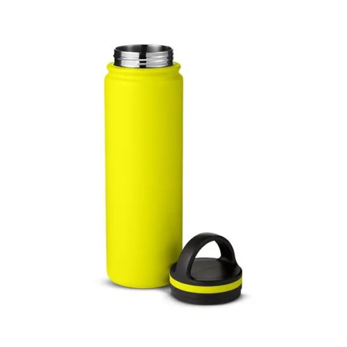 CORE365 24 oz Vacuum Insulated Stainless Steel Bottle