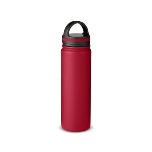 CORE365 24 oz Vacuum Insulated Stainless Steel Bottle