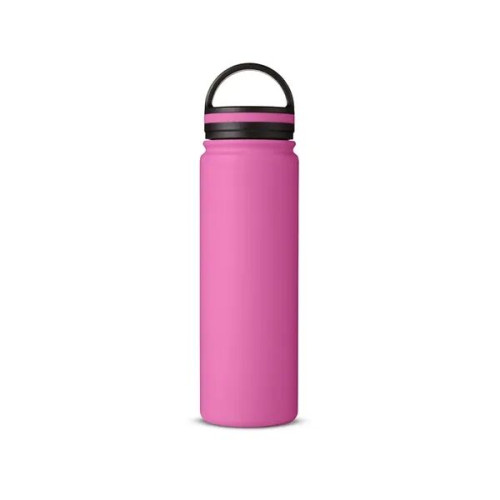 CORE365 24 oz Vacuum Insulated Stainless Steel Bottle