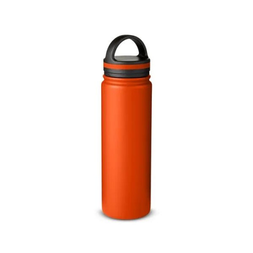 CORE365 24 oz Vacuum Insulated Stainless Steel Bottle