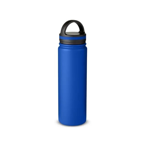 CORE365 24 oz Vacuum Insulated Stainless Steel Bottle