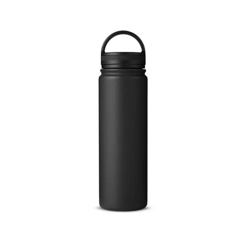 CORE365 24 oz Vacuum Insulated Stainless Steel Bottle