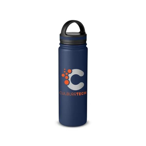CORE365 24 oz Vacuum Insulated Stainless Steel Bottle