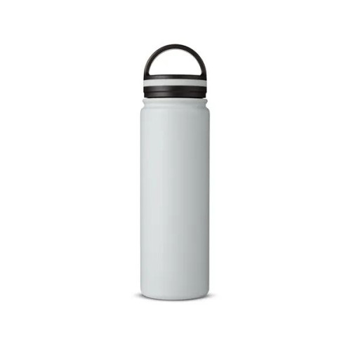 CORE365 24 oz Vacuum Insulated Stainless Steel Bottle