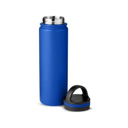 CORE365 24 oz Vacuum Insulated Stainless Steel Bottle
