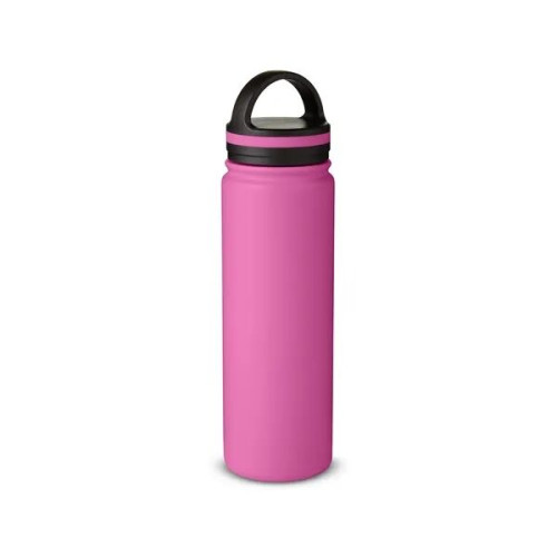 CORE365 24 oz Vacuum Insulated Stainless Steel Bottle