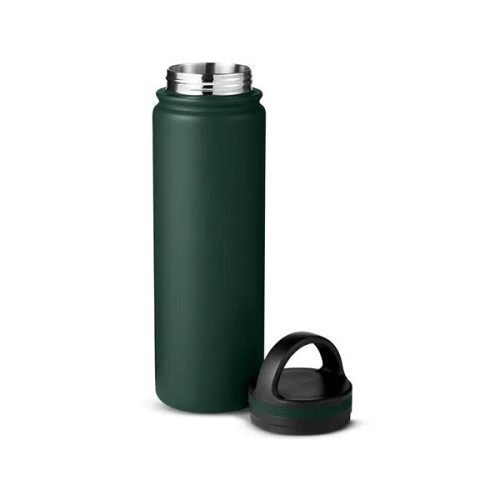 CORE365 24 oz Vacuum Insulated Stainless Steel Bottle