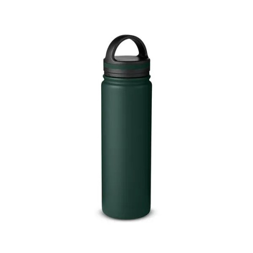 CORE365 24 oz Vacuum Insulated Stainless Steel Bottle