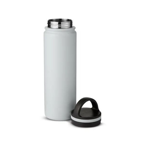 CORE365 24 oz Vacuum Insulated Stainless Steel Bottle