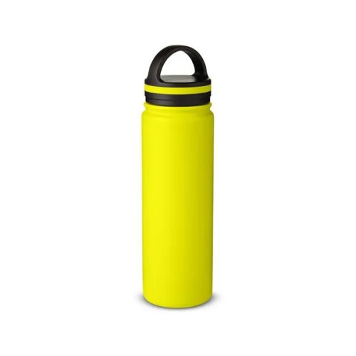 CORE365 24 oz Vacuum Insulated Stainless Steel Bottle
