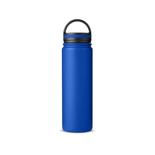 CORE365 24 oz Vacuum Insulated Stainless Steel Bottle