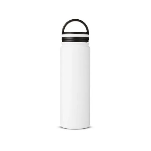 CORE365 24 oz Vacuum Insulated Stainless Steel Bottle