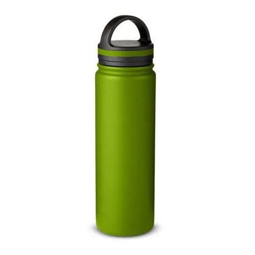 CORE365 24 oz Vacuum Insulated Stainless Steel Bottle