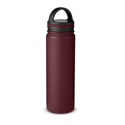 CORE365 24 oz Vacuum Insulated Stainless Steel Bottle