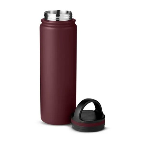 CORE365 24 oz Vacuum Insulated Stainless Steel Bottle