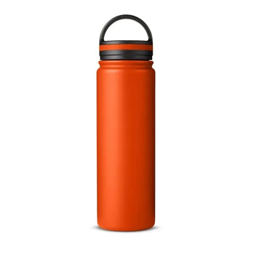 CORE365 24 oz Vacuum Insulated Stainless Steel Bottle