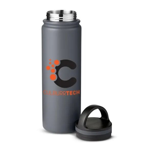 CORE365 24 oz Vacuum Insulated Stainless Steel Bottle