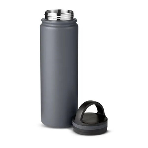 CORE365 24 oz Vacuum Insulated Stainless Steel Bottle
