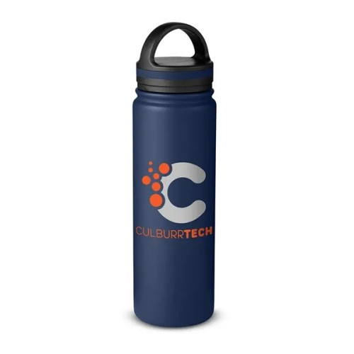 CORE365 24 oz Vacuum Insulated Stainless Steel Bottle