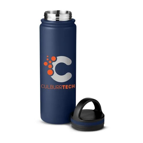 CORE365 24 oz Vacuum Insulated Stainless Steel Bottle