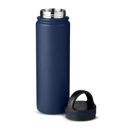 CORE365 24 oz Vacuum Insulated Stainless Steel Bottle