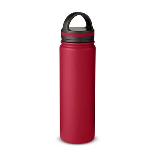 CORE365 24 oz Vacuum Insulated Stainless Steel Bottle