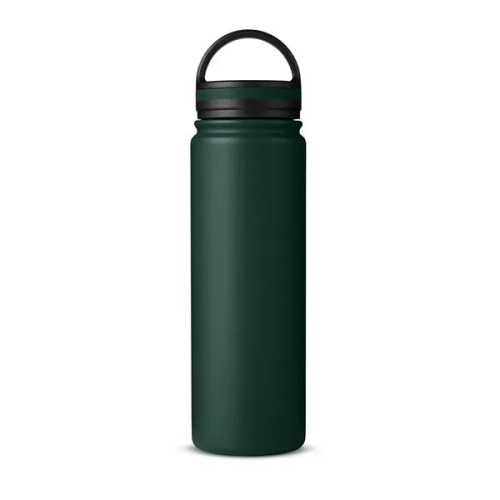 CORE365 24 oz Vacuum Insulated Stainless Steel Bottle