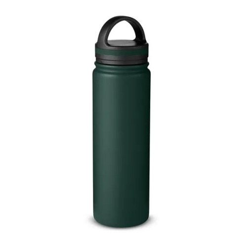 CORE365 24 oz Vacuum Insulated Stainless Steel Bottle