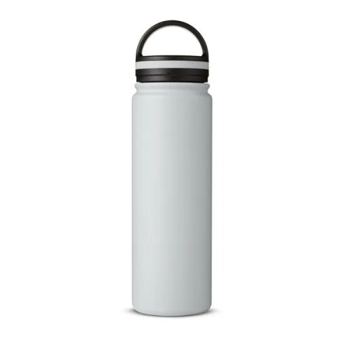 CORE365 24 oz Vacuum Insulated Stainless Steel Bottle