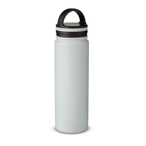 CORE365 24 oz Vacuum Insulated Stainless Steel Bottle