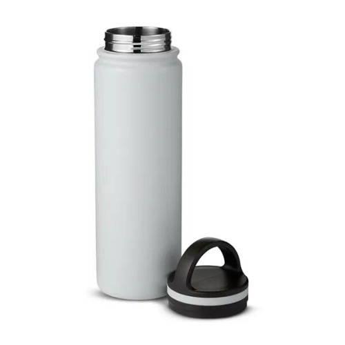 CORE365 24 oz Vacuum Insulated Stainless Steel Bottle