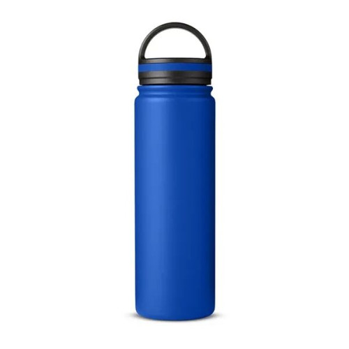 CORE365 24 oz Vacuum Insulated Stainless Steel Bottle