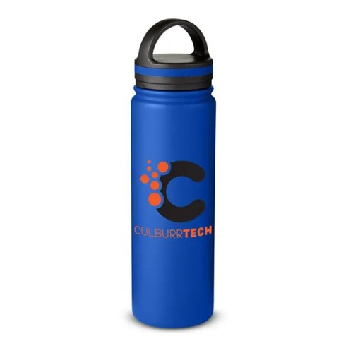 CORE365 24 oz Vacuum Insulated Stainless Steel Bottle