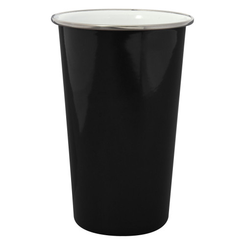 17 Oz. Tacoma Enamel Cup
