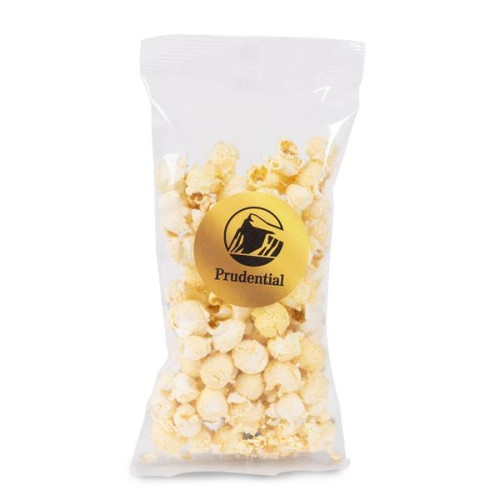 1oz. Goody Bags - Popcorn