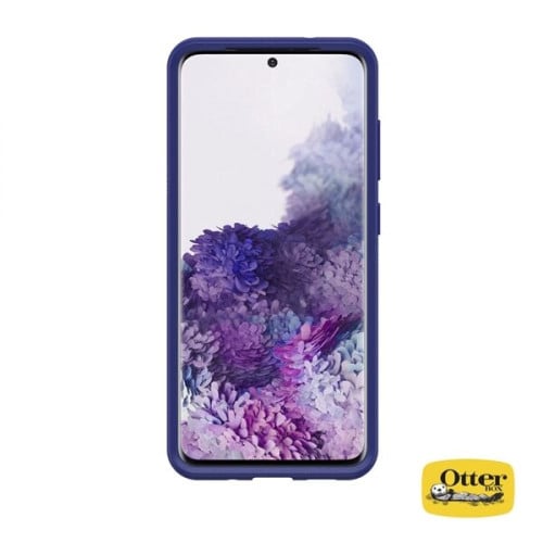 OtterBox® Samsung Galaxy S20 Symmetry