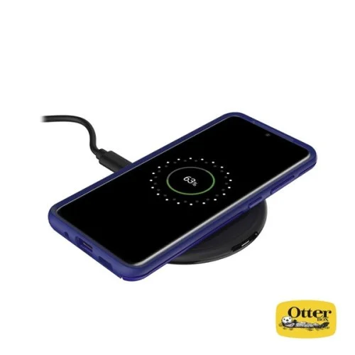 OtterBox® Samsung Galaxy S20 Symmetry