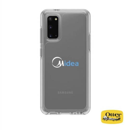 OtterBox® Samsung Galaxy S20 Symmetry
