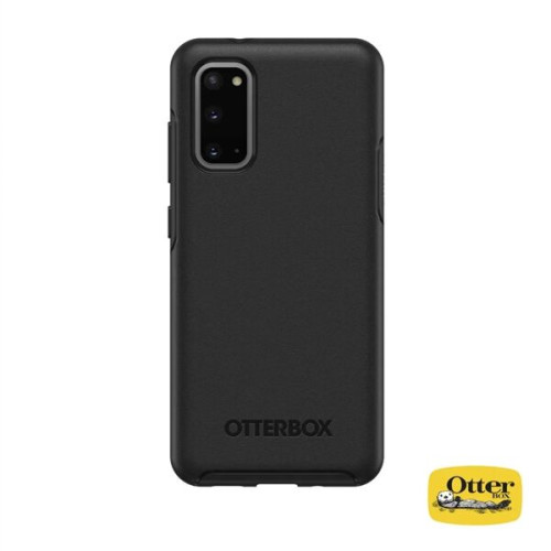 OtterBox® Samsung Galaxy S20 Symmetry