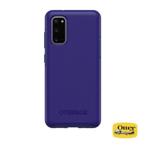 OtterBox® Samsung Galaxy S20 Symmetry