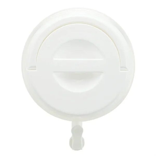 124 oz Expandable Beverage Dispenser