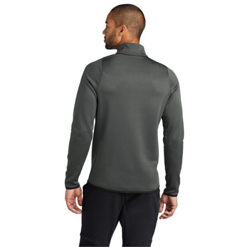 Nike Therma-FIT 1/4-Zip Fleece