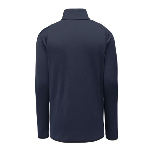 Nike Therma-FIT 1/4-Zip Fleece