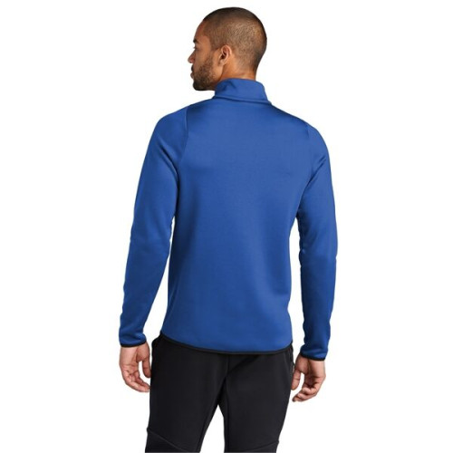 Nike Therma-FIT 1/4-Zip Fleece