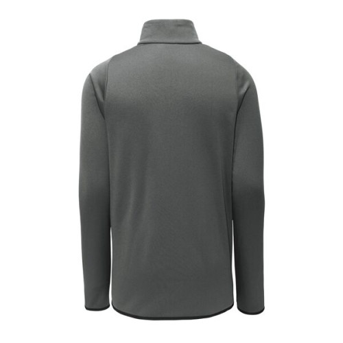 Nike Therma-FIT 1/4-Zip Fleece